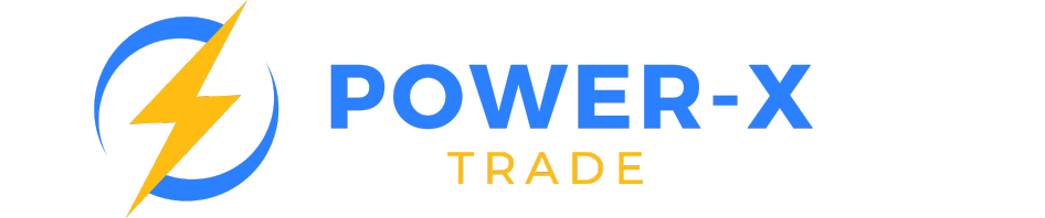 POWER-X-logo